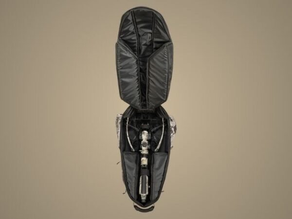 HALO Bowpack (2) HALO Bowpack