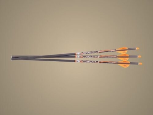 Ravin .003 Arrows 3pk Lighted Nocks