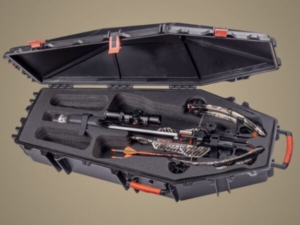 Ravin Hard Case (R9 _ R15 _ R10 _ R10X _ R5X _ R20 _ LR _ R470 _ R500 Series) (3) Ravin-Hard-Case-R9-_-R15-_-R10-_-R10X-_-R5X-_-R20-_-LR-_-R470-_-R500-Series-3