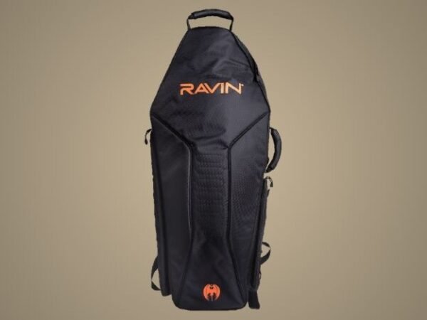 Ravin Soft Case ( R9 / R15 / R10 / R10X / R5X / R20 )