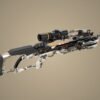 Ravin R-10 Crossbow