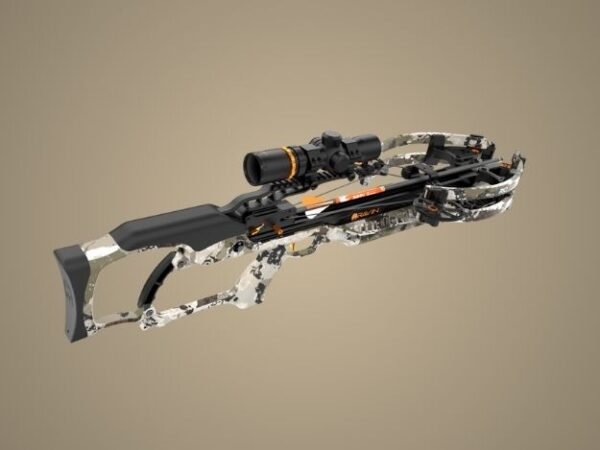Ravin R-10 Crossbow