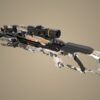 Ravin R-10 Crossbow