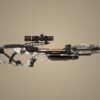 Ravin R-10X Crossbow