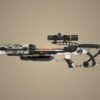 Ravin R-10X Crossbow