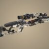 Ravin R-10X Crossbow