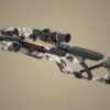 Ravin R-10X Crossbow