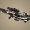 Ravin R-26x Crossbow