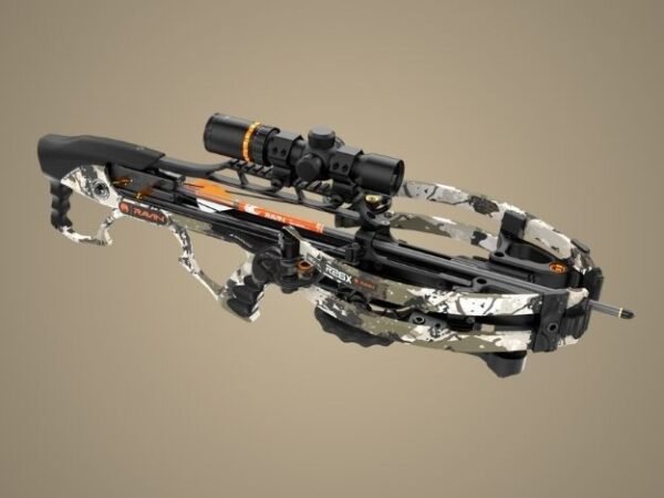 Ravin R-26x Crossbow