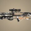 Ravin R-26x Crossbow