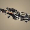 Ravin crossbow R-29x Ravin R29X Crossbow