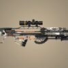 Ravin crossbow R-29x (3) Ravin R29X Crossbow