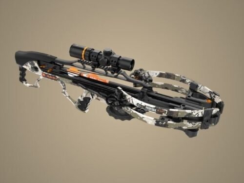 Ravin R29X Crossbow