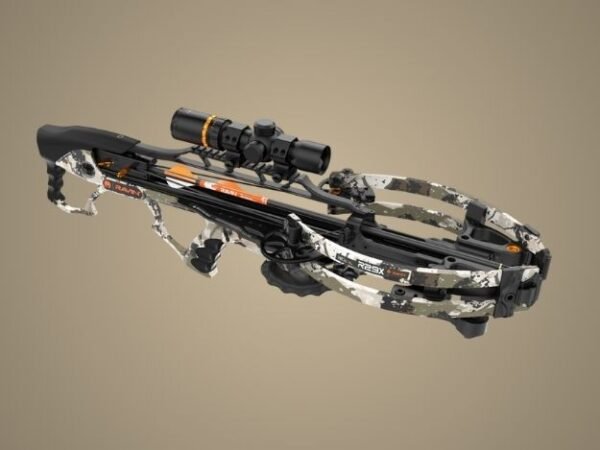 Ravin crossbow R-29x Ravin R29X Crossbow