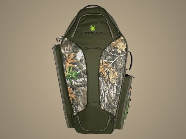 Lighted Alpha-Blaze Pro Elite 400 Carbon Crossbow Arrows