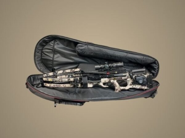 TenPoint Narrow Soft Case
