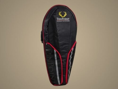 TenPoint Narrow Soft Case
