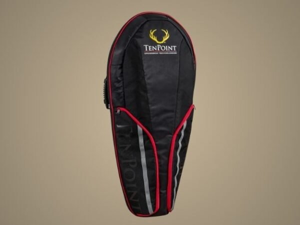 TenPoint Narrow Soft Case