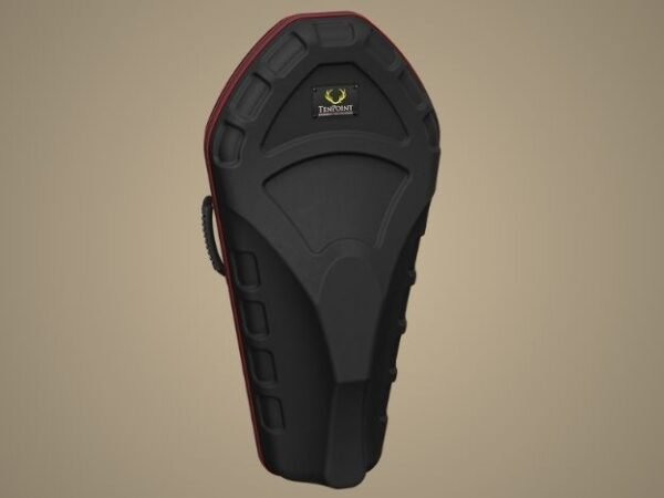 TenPoint STAG Hard Crossbow Case