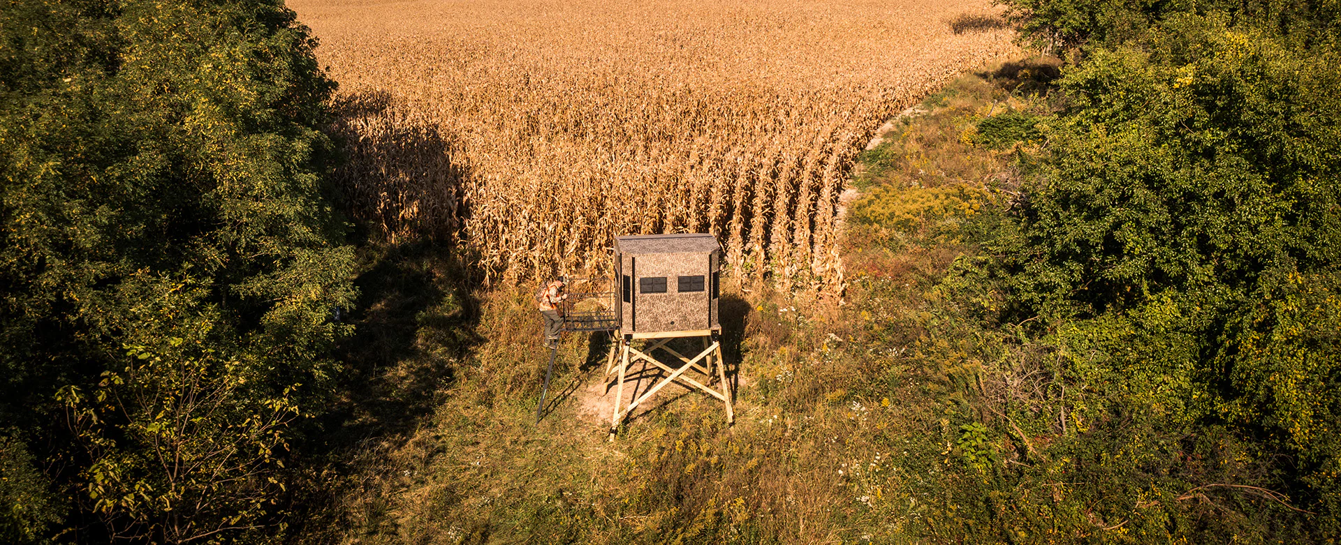 Furniture to be removed after an estate sale near Toms River, New Jersey