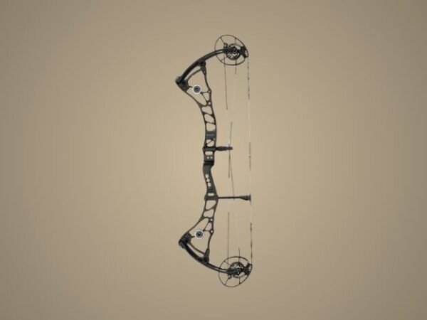 Bowtech Core SR Compound Hunting Bow Bowtech Core SR Compound Hunting Bow