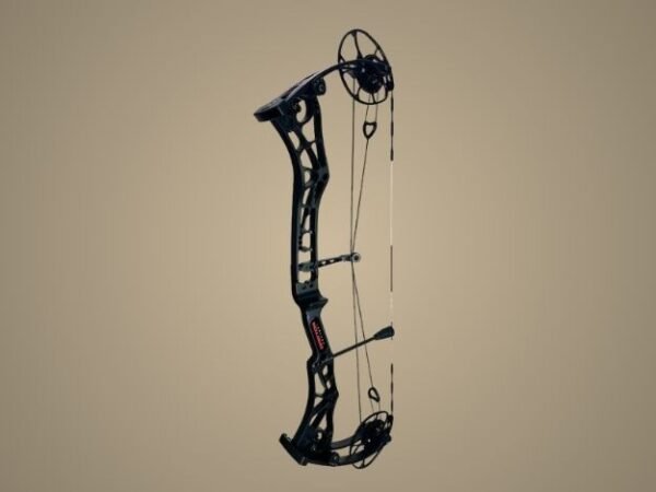 Darton Consequence 2 Compound Hunting Bow