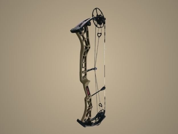 darton-consequence-31-compound-hunting-bow-perfect-10-outdoors