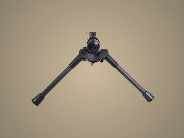 Darton Limb Pocket Bow Stand Darton Limb Pocket Bow Stand