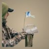 FOXPRO Hellcat Pro Digital Game Call