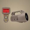 FOXPRO Prowler Digital Game Call FOXPRO Prowler Digital Game Call