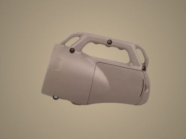 FOXPRO Prowler Digital Game Call (2) FOXPRO Prowler Digital Game Call