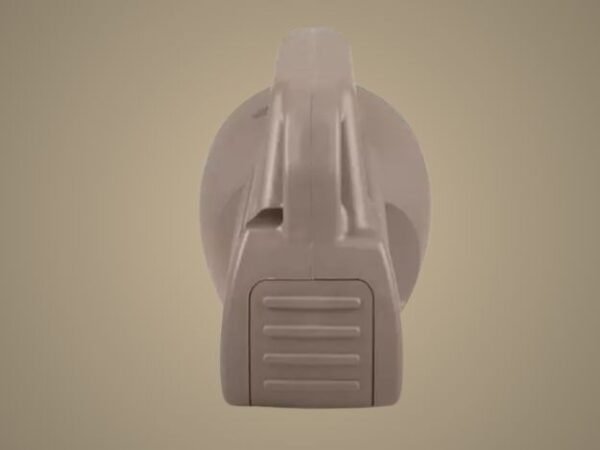 FOXPRO Prowler Digital Game Call (3) FOXPRO Prowler Digital Game Call