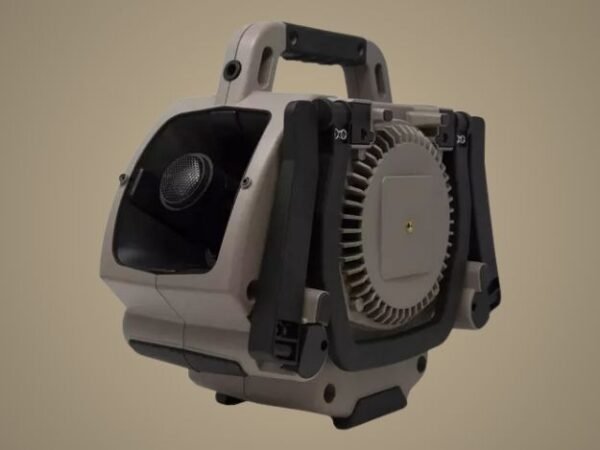 FOXPRO X360 Digital Game Call