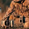 FOXPRO X360 Digital Game Call