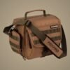 FOXPRO XL Carry Bag