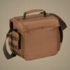 FOXPRO XL Carry Bag