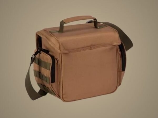 FOXPRO XL Carry Bag