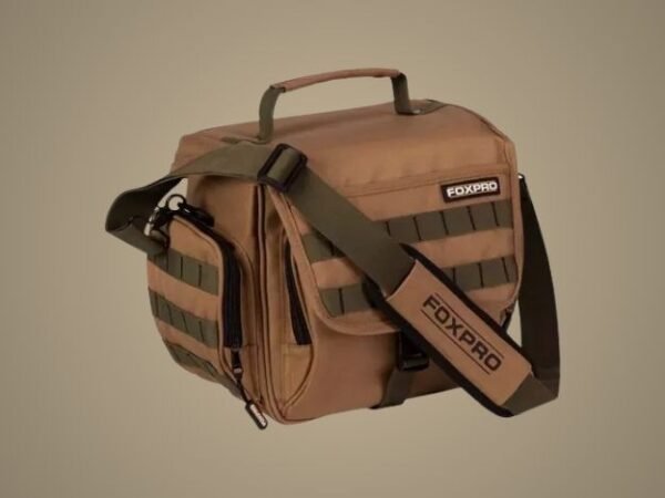 FOXPRO XL Carry Bag