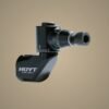 Hoyt SL Side Bar Mount