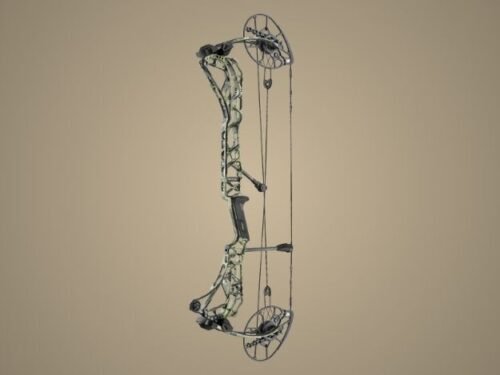 Mathews ARC 30 Compound Hunting Bow