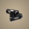 Mathews Adjustable Single V-Bar Mount