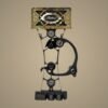 Mathews Arrow Web HD Series Quiver