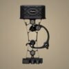Mathews Arrow Web HD Series Quiver