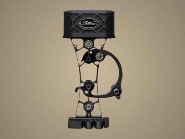 Mathews Arrow Web HD Series Quiver