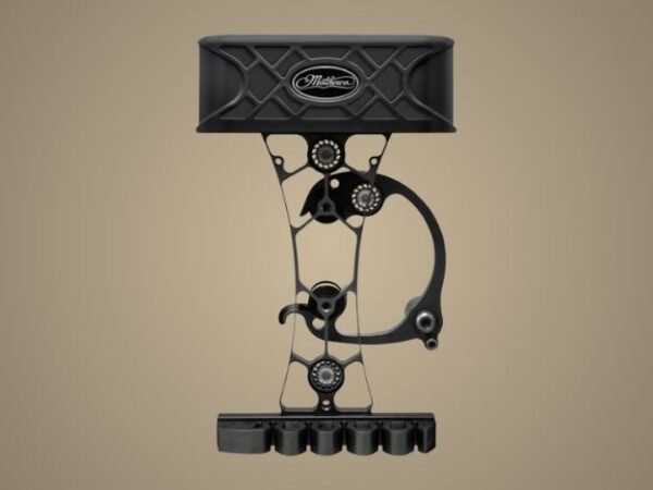 Mathews Arrow Web HD Series Quiver