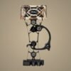 Mathews Arrow Web HD Series Quiver