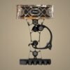 Mathews Arrow Web HD Series Quiver