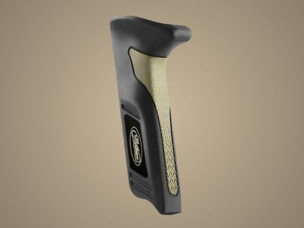 Mathews Bond Contour 14 Grip