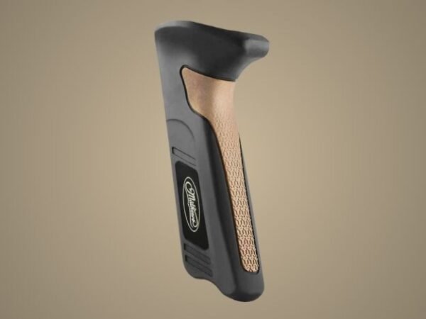 Mathews Bond Taper 17 Grip - earth Mathews Bond Taper 17 Grip