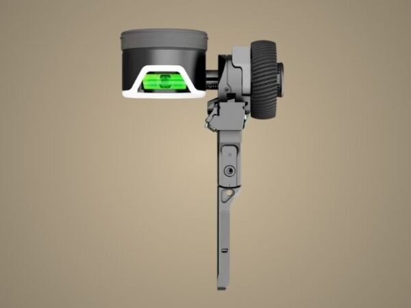 Mathews Bridge-Lock UV Slider Sight H3